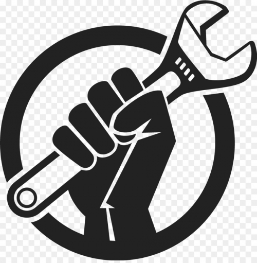 Repair Service