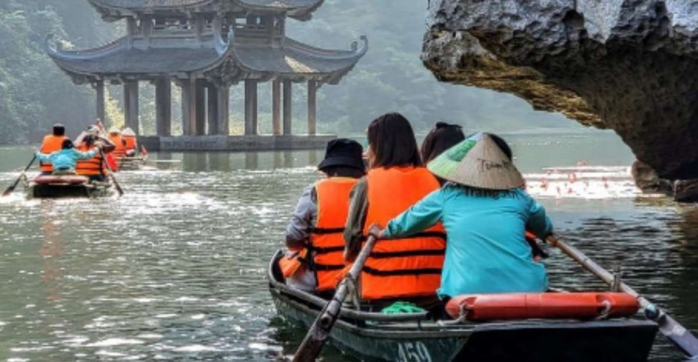 Ninh Bình
